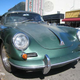 Image for article titled 1963 Porsche 356